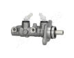Hlavní brzdový válec JAPANPARTS PF-K05