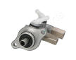 Hlavní brzdový válec JAPANPARTS PF-K05