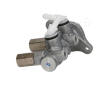 Hlavní brzdový válec JAPANPARTS PF-K05
