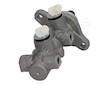 Hlavní brzdový válec JAPANPARTS PF-K07