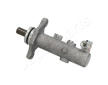 Hlavní brzdový válec JAPANPARTS PF-K16