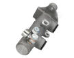 Hlavní brzdový válec JAPANPARTS PF-K16