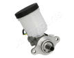 Hlavní brzdový válec JAPANPARTS PF-K28