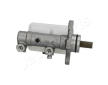 Hlavní brzdový válec JAPANPARTS PF-K32