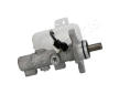 Hlavní brzdový válec JAPANPARTS PF-K46