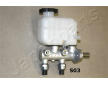 Hlavný brzdový válec JAPANPARTS PF-S03