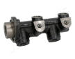 Hlavný brzdový válec JAPANPARTS PF-W11