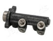 Hlavný brzdový válec JAPANPARTS PF-W11