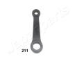 Řídicí páka JAPANPARTS PI-211