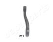 Řídicí páka JAPANPARTS PI-211