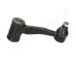 Páka riadenia JAPANPARTS PI-600