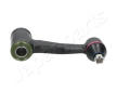 Páka riadenia JAPANPARTS PI-600