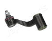 Páka riadenia JAPANPARTS PI-601E