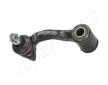 Páka riadenia JAPANPARTS PI-601E