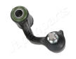 Páka riadenia JAPANPARTS PI-601E