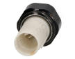 Olejový tlakový spínač JAPANPARTS PO-H00