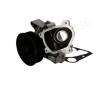 Vodné čerpadlo, chladenie motora JAPANPARTS PQ-0103
