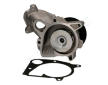 Vodné čerpadlo, chladenie motora JAPANPARTS PQ-0103
