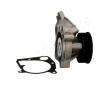 Vodné čerpadlo, chladenie motora JAPANPARTS PQ-0103