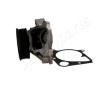 Vodné čerpadlo, chladenie motora JAPANPARTS PQ-0103