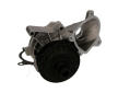 Vodné čerpadlo, chladenie motora JAPANPARTS PQ-0107