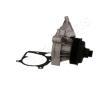 Vodné čerpadlo, chladenie motora JAPANPARTS PQ-0107