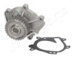 Vodné čerpadlo, chladenie motora JAPANPARTS PQ-010