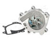 Vodné čerpadlo, chladenie motora JAPANPARTS PQ-010