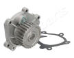 Vodné čerpadlo, chladenie motora JAPANPARTS PQ-010