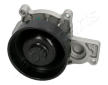 Vodní čerpadlo, chlazení motoru JAPANPARTS PQ-0112