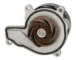 Vodní čerpadlo, chlazení motoru JAPANPARTS PQ-0112