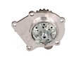 Vodní čerpadlo JAPANPARTS PQ-013