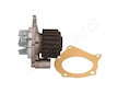 Vodní čerpadlo JAPANPARTS PQ-013
