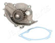 Vodní čerpadlo, chlazení motoru JAPANPARTS PQ-016