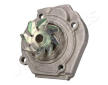 Vodné čerpadlo, chladenie motora JAPANPARTS PQ-0200