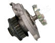 Vodné čerpadlo, chladenie motora JAPANPARTS PQ-0200