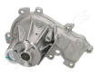 Vodní čerpadlo, chlazení motoru JAPANPARTS PQ-020