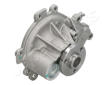 Vodní čerpadlo, chlazení motoru JAPANPARTS PQ-020