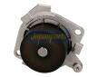 Vodné čerpadlo, chladenie motora JAPANPARTS PQ-0214