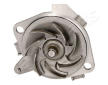 Vodné čerpadlo, chladenie motora JAPANPARTS PQ-0214