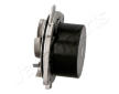 Vodné čerpadlo, chladenie motora JAPANPARTS PQ-0214