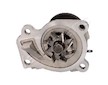 Vodní čerpadlo JAPANPARTS PQ-025