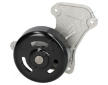 Vodní čerpadlo, chlazení motoru JAPANPARTS PQ-028