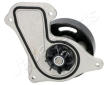 Vodní čerpadlo, chlazení motoru JAPANPARTS PQ-028