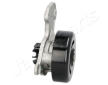 Vodní čerpadlo, chlazení motoru JAPANPARTS PQ-028