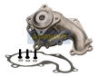 Vodné čerpadlo, chladenie motora JAPANPARTS PQ-0300