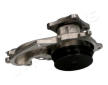 Vodné čerpadlo, chladenie motora JAPANPARTS PQ-0300