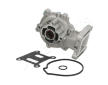 Vodní čerpadlo, chlazení motoru JAPANPARTS PQ-0302