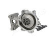Vodní čerpadlo, chlazení motoru JAPANPARTS PQ-0302