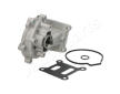 Vodní čerpadlo, chlazení motoru JAPANPARTS PQ-0302